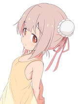 __oyama_mahiro_onii_chan_wa_oshimai_drawn_by_unkimo__42b25d01ec2574babf4a7d4eb66226be