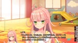 hinamibabumi