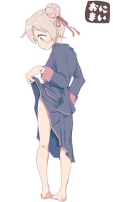 __oyama_mahiro_onii_chan_wa_oshimai_drawn_by_jibijibipen__09b95180226db66e8a07e0efad5fad66