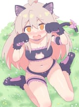 __oyama_mahiro_onii_chan_wa_oshimai_drawn_by_achat__36fdc821b1bd0fc274bc6b03de42af3c