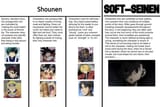 softseinen
