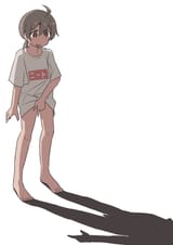 __oyama_mahiro_onii_chan_wa_oshimai_drawn_by_haida_katsuretsu__0d503a8b826ef7735c4b8053d4f6a34c
