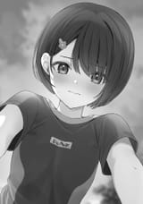 lolidom