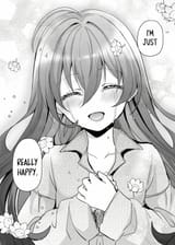 Happy loli