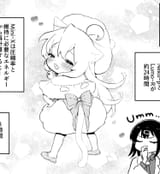 GwtLqOOakAAsD9s