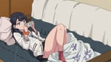 Thread 280923439 OP Image