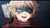 Baraja_Overlord
