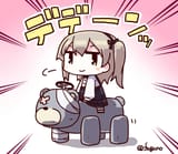 illust_54123497_20221024_014824