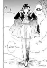 Dungeon no Aru Sekai de Kashikoku Sukoyaka ni Ikiru Houhou - Chap 10 - 31