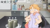 明日の凪さん｜TVアニメ「瑠璃の宝石」第4話『砂を繙く』2025年7月27日21時30分より順次放送開始！-[00_00_09.301]