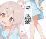 127956439_cut
