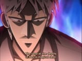 [Erai-raws] Touhai Densetsu Akagi - 06 [480p][Multiple Subtitle].mkv_snapshot_13.17.278