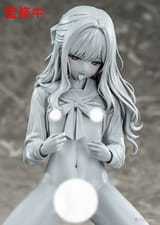 4496409