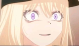 74778