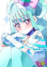 124891675_p0