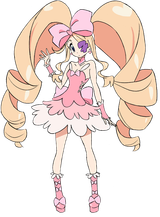 NuiHarime
