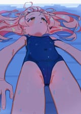 __oyama_mahiro_onii_chan_wa_oshimai_drawn_by_yana_muuimiingan__c97e8c8ff7f06508819cdc1416ed66db