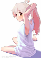 __oyama_mahiro_onii_chan_wa_oshimai_drawn_by_happyundergate__283ea20483a1af9714b82e4004f09513
