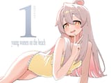 __oyama_mahiro_onii_chan_wa_oshimai_drawn_by_idoxel__990e5a36158cfc3869c129c477ec8347