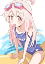 __oyama_mahiro_onii_chan_wa_oshimai_drawn_by_riannn_desu__261e937ab9d0afa73337be839e09b8da