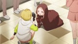 Thread 280923848 OP Image