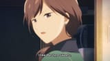 [SubsPlease] Deaimon - 03 (1080p) [618428E0]_00-11-36.488_01