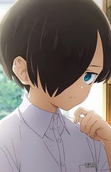 Kyoutarou_Ichikawa