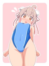 __oyama_mahiro_onii_chan_wa_oshimai_drawn_by_unkimo__13f5f3f18ad7826cffd81980ad69f335