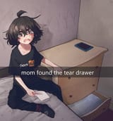 F3_H78ZXkAAlgWo