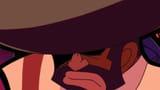 [Underwater] Panty and Stocking with Garterbelt 13v2 - Bitch Girls - Bitch Girls 2 Bitch (BD 720p) [37F68B5C].mkv_snapshot_13.36.691
