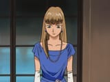 [OZC]Mobile Suit Gundam Wing Blu-ray Box E02 &#039;The Gundam Deathscythe&#039; [1080p]_00:10:09_11