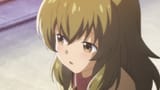 [SubsPlease] Deaimon - 02 (1080p) [0435CB65].mkv_18.15.470