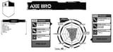 ocmaker (1)