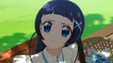 [SubsPlease] Kimi to Idol Precure - 24 (1080p) [D78EE558].mkv_snapshot_09.54.830