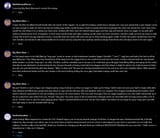 Thread 280924119 OP Image