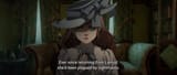 [SubsPlease] Lord of Mysteries - 06 (720p) [BEA4C5AE].mkv-2025-07-26-07h13m44s472