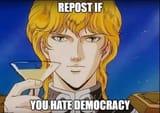 Reinhard