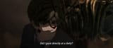 [SubsPlease] Lord of Mysteries - 06 (720p) [BEA4C5AE].mkv-2025-07-26-07h24m18s225