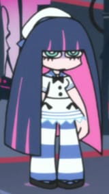 Stocking_in_CFC