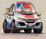 __rx_78_2_gundam_yuri_and_kei_gundam_and_1_more_drawn_by_kiichi__3a9445f0937169ae8b93b2ebe5d47072