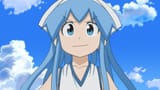 tako musume