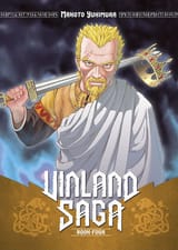 xlarge_20210726165615_vinland_saga_vol_4