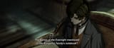 [SubsPlease] Lord of Mysteries - 06 (720p) [BEA4C5AE].mkv-2025-07-26-07h54m50s497