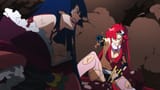 [Anipakku] Tengen Toppa Gurren Lagann. Movie 1 - Gurren-hen.mkv_snapshot_01.42.13.726