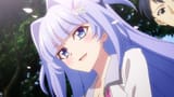 Thread 280924595 OP Image