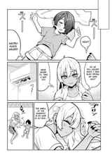 006