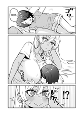 007
