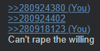depravity