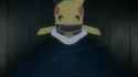 anipoke_PR - 1949077241813741745_thumb.jpg