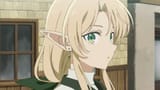 [SubsPlease] Mizuzokusei no Mahoutsukai - 03 (1080p) [B09695BF].mkv_20250725_021953.116